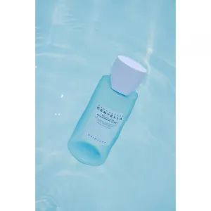 SKIN1004 Madagascar Centella Hyalu-Cica Brightening Toner jemné exfoliačné tonikum pre rozjasnenie a hydratáciu 210 ml