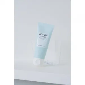 SKIN1004 Madagascar Centella Hyalu-Cica Sleeping Pack zdokonaľujúca a hydratačná maska na noc pre vypnutie pleti 100 ml