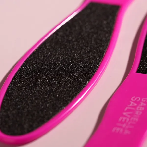 Gabriella Salvete Tools Foot File pilnik na päty 1 ks