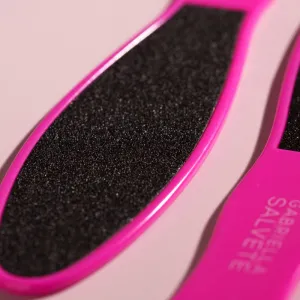 Gabriella Salvete Tools Foot File pilnik na päty 1 ks