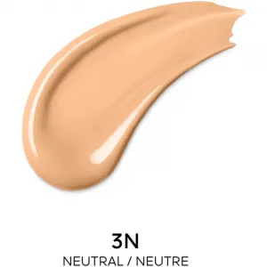 GUERLAIN Terracotta Concealer dlhotrvajúci korektor odtieň 3N Neutral 11.5 ml
