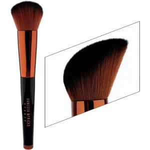 Danessa Myricks Beauty Yummy Face 1.0 multifunkčný štetec 1 ks