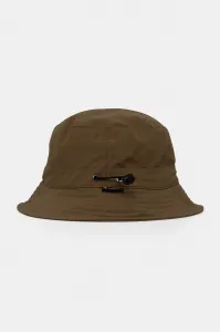 Klobúk Viking