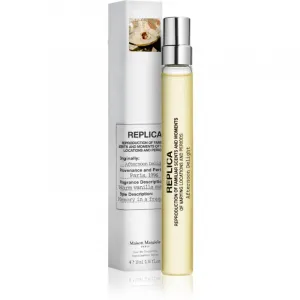 Maison Margiela REPLICA Afternoon Delight toaletná voda unisex 10 ml