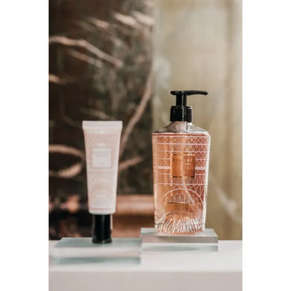 Baobab Collection Body Wellness Paris sprchový gél 350 ml