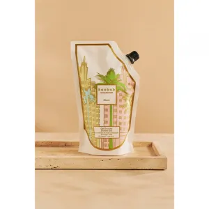 Baobab Collection My First Baobab Miami sprchový gél náhradná náplň 350 ml