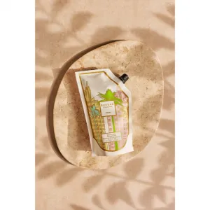 Baobab Collection My First Baobab Miami sprchový gél náhradná náplň 350 ml