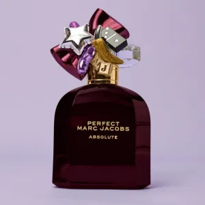 Marc Jacobs Perfect Absolute parfumovaná voda pre ženy 100 ml