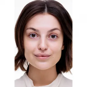 Paese Puff Cloud Foundation ultra ľahký make-up SPF 20 odtieň 02 Nude 37 ml