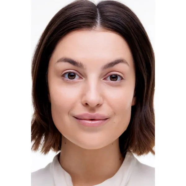 Paese Puff Cloud Foundation ultra ľahký make-up SPF 20 odtieň 02 Nude 37 ml