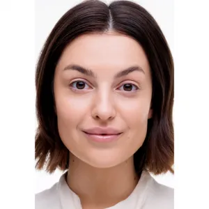 Paese Puff Cloud Foundation ultra ľahký make-up SPF 20 odtieň 02 Nude 37 ml