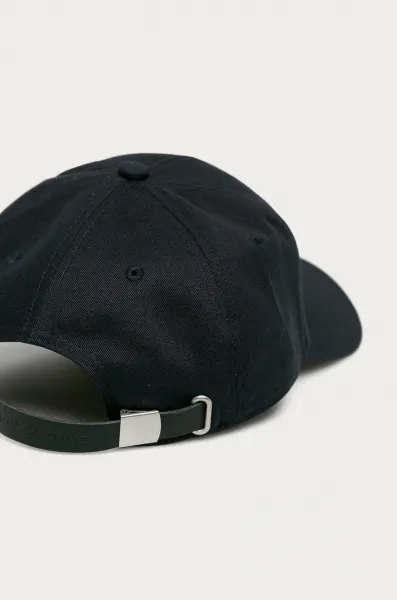 Armani Exchange šiltovka