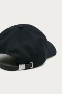 Armani Exchange šiltovka