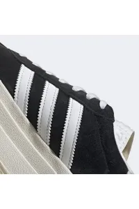 adidas Gazelle Bold W "Black" (HQ6912)