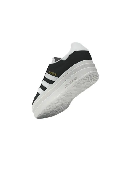 adidas Gazelle Bold W "Black" (HQ6912)
