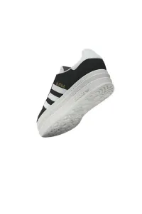 adidas Gazelle Bold W "Black" (HQ6912)