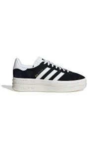 adidas Gazelle Bold W "Black" (HQ6912)