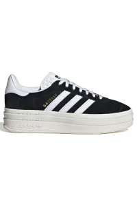 adidas Gazelle Bold W "Black" (HQ6912)