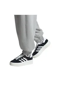 adidas Gazelle Bold W "Black" (HQ6912)