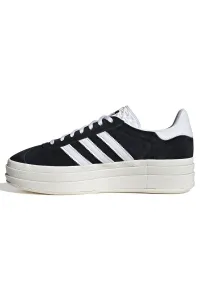 adidas Gazelle Bold W "Black" (HQ6912)
