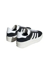 adidas Gazelle Bold W "Black" (HQ6912)