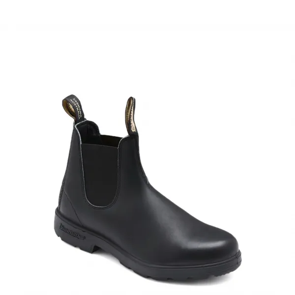 Blundstone ORIGINALS-51