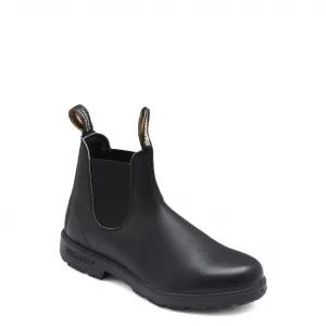 Blundstone ORIGINALS-51