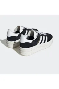 adidas Gazelle Bold W "Black" (HQ6912)