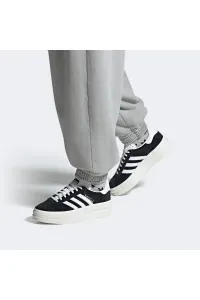 adidas Gazelle Bold W "Black" (HQ6912)