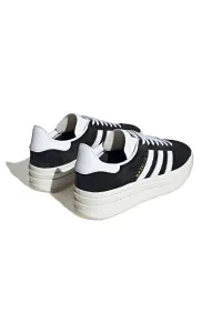 adidas Gazelle Bold W "Black" (HQ6912)