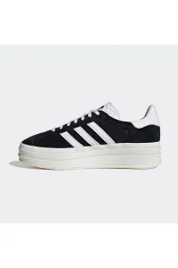 adidas Gazelle Bold W "Black" (HQ6912)