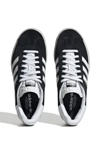 adidas Gazelle Bold W "Black" (HQ6912)