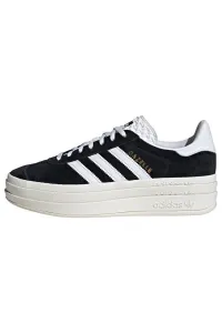 adidas Gazelle Bold W "Black" (HQ6912)