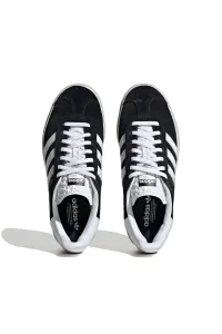 adidas Gazelle Bold W "Black" (HQ6912)
