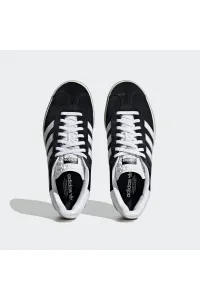 adidas Gazelle Bold W "Black" (HQ6912)