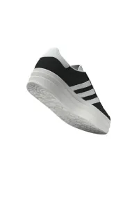 adidas Gazelle Bold W "Black" (HQ6912)