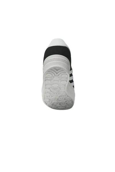 adidas Gazelle Bold W "Black" (HQ6912)