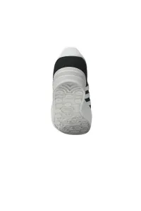 adidas Gazelle Bold W "Black" (HQ6912)