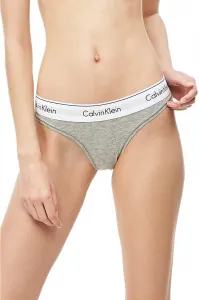 Calvin Klein nohavičky
