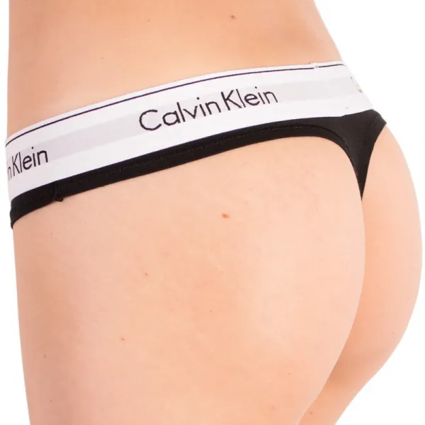 Calvin Klein Underwear Intimo Donna