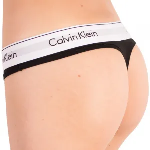 Calvin Klein Underwear Intimo Donna