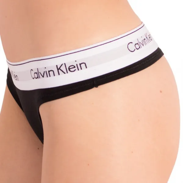 Calvin Klein Underwear Intimo Donna