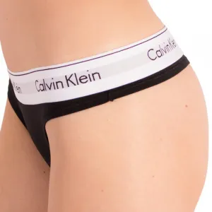 Calvin Klein Underwear Intimo Donna