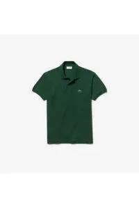 Lacoste L1212 pánske polo tričko