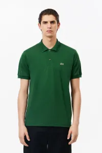 Lacoste L1212 pánske polo tričko