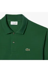 Lacoste L1212 pánske polo tričko