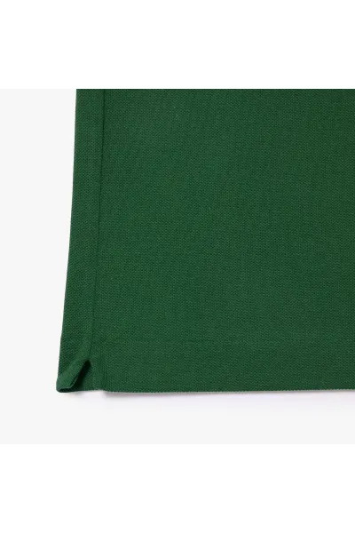 Lacoste L1212 pánske polo tričko
