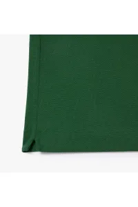 Lacoste L1212 pánske polo tričko