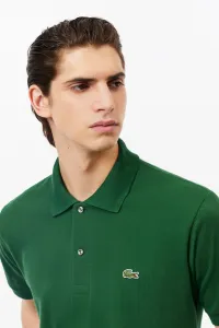 Lacoste L1212 pánske polo tričko