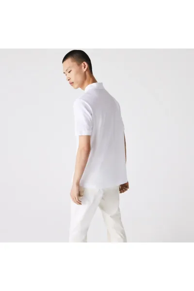 Lacoste pánske polo tričko